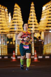 BIB: 
                            <button type="button" onclick="openModal(23509895)" class="btn btn-primary btn-sm float-right btn-popup" data-toggle="modal" data-target=".modal-high-quality">
                        <i class="fas fa-shopping-cart"></i> Add to Cart
                    </button>
                                            <button type="button" onclick="isThisMe(23509895, true)" class="btn btn-success btn-sm float-right btn-popup btn-isme hidden" data-toggle="tooltip" data-placement="bottom" title="นี่คือรูปของคุณใช่ไหม คลิกที่นี่เพื่อเอาเข้าอัลบั้ม">
                        <i class="fas fa-plus"></i> Add to album
                    </button>
                    <button type="button" onclick="isThisMe(23509895, false)" class="btn btn-warning btn-sm float-right btn-popup btn-isnotme hidden">
                        <i class="fas fa-ban"></i> Remove from album
                    </button>